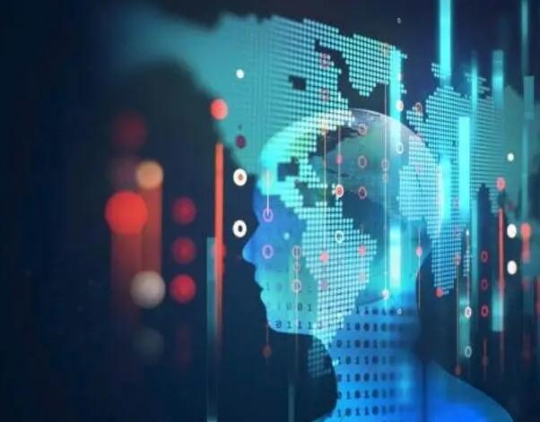 解决企业个人证件办理后顾之忧：南京证件制作售后服务完善(21)