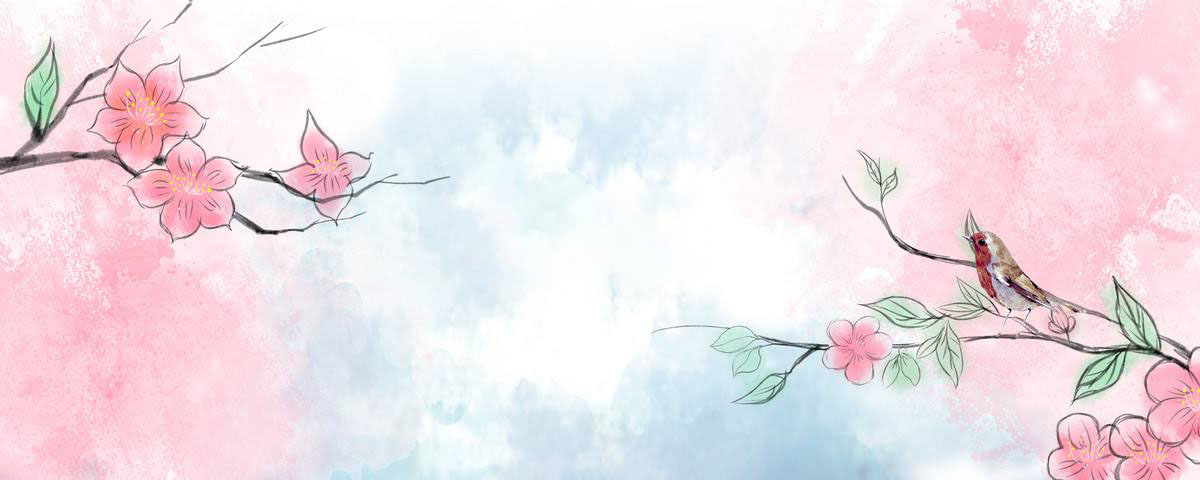 解决企业个人证件办理后顾之忧：南京证件制作售后服务完善(0)