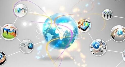 南京如何考取熨烫工证书？哪家机构靠谱通过率高？(0)