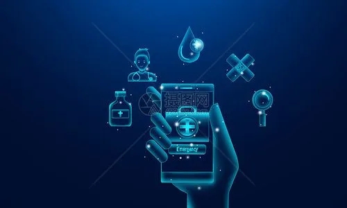 南京如何考取熨烫工证书？哪家机构靠谱通过率高？(11)