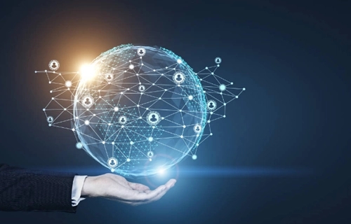 专业证书印刷服务全解析：南京24小时快速做各类证件(14)